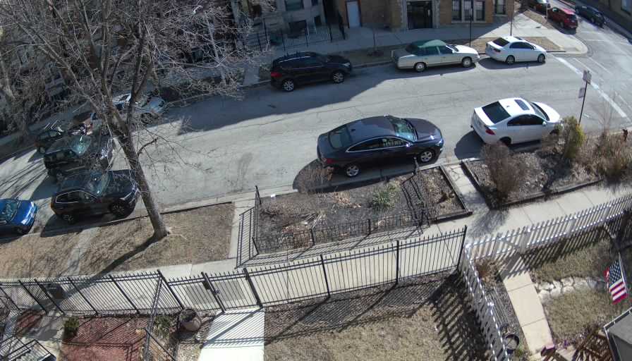 Reolink Camera One_00_Reolink Home Hub One_20250312111252.jpg